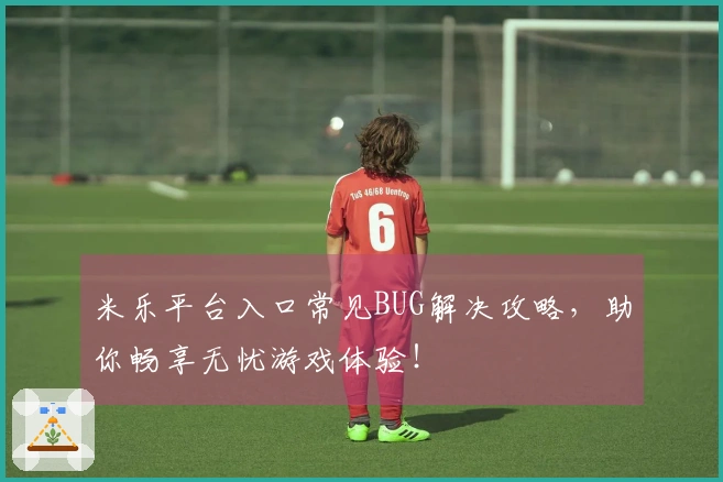 米乐平台入口常见BUG解决攻略，助你畅享无忧游戏体验！